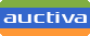 Auctiva.com - Make more money using <a target='blank' href='http://www.auctiva.com/?how=aff_Charity-OnLine'>Auctiva's Free Auction Templates</a>