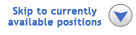 Skip to Current Positions